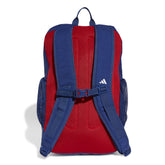 Arsenal rugzak Adidas 50 cm marine